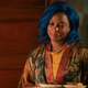 <i>Lovecraft Country </i>comes “Full Circle” with an ode to Black motherhood